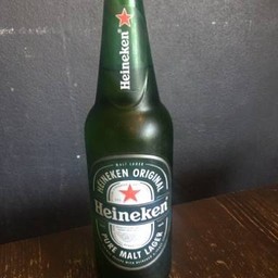 MENU_2539791GA_1698814995