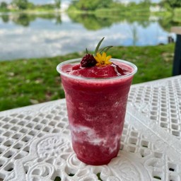 20.แฮปปี้เบอรี่