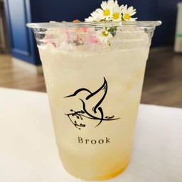 17.พีชโซดา