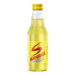สปอนเซอร์