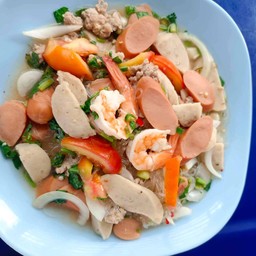 ครัวคุณหนิง