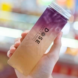 เลม่อนฮันนี่ ขวด 500 ml
