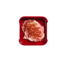 MENU_2537324rd_1698837562