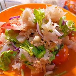 พอใจ ชาเข้ม
