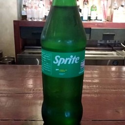 Sprite