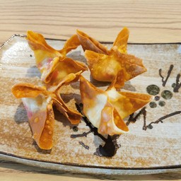 Cat dive restaurant and cafe