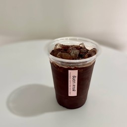 โกโก้เย็น