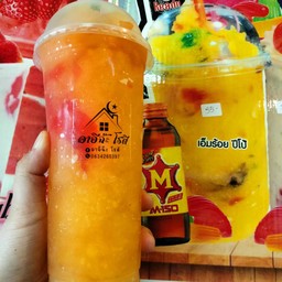 M150ปั่นปีโป้