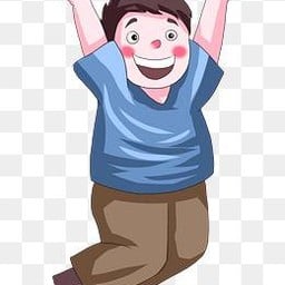 สตอรี่ฟรีซ พิจิตร