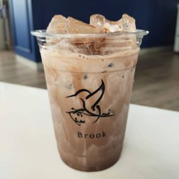 08.มอคค่าเย้น