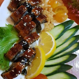 ซูชิโทมิโอ