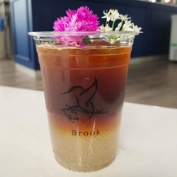 07.ลิ้นจี่พีช เอสเพรสโซ่