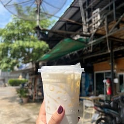 Kang thang (ข้างทางกาแฟสด)