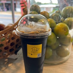 โอเลี้ยง