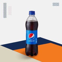 เป๊ปซี่ 