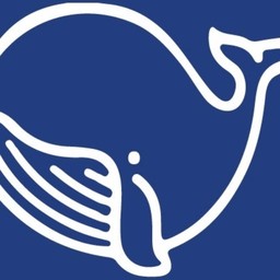 วาฬ ชานมไข่มุก เซนต์หลุยส์ (สาทร 11) เซนต์หลุยส์ (สาทร 11)