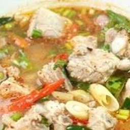 MENU_2324800ia_1698829271