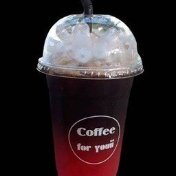 แนะนำสูตรของทางร้านได้รับความนิยมสูง