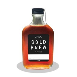 Acc Cold Brew
