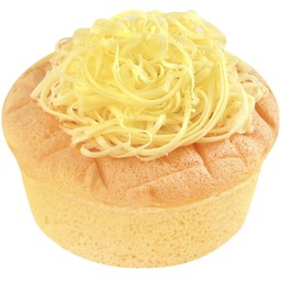 เนื้อวนิลา เชดดาชีส