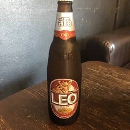 MENU_2539791GA_1698814712