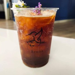 03.เอสเพรสโซ่ สปาร์คกลิ้ง