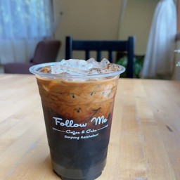 โอเลี้ยงยกล้อ