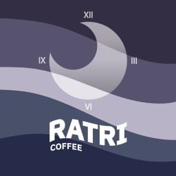 Ratri Coffee
