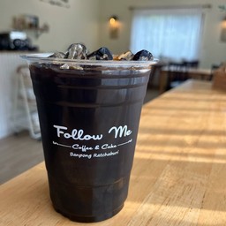 โอเลี้ยง