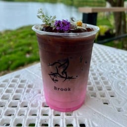 10.แบล้คพิ้ง