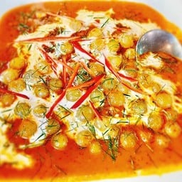 ฉู่ฉี่ไข่ปลาริวกิว