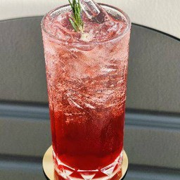 รูบี้เลิฟ