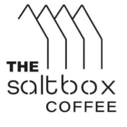 The Saltbox coffee เทพารักษ์ 12