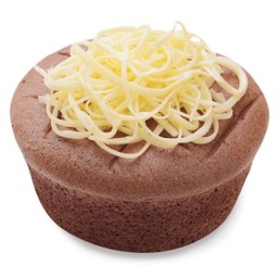 มาม่อนช๊อกโกแลต เชดด้าชีส