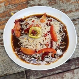 ตำข้าวปุ้น