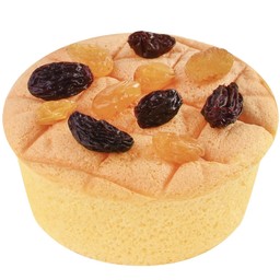 เนื้อวนิลา ลูกเกดทูโทน