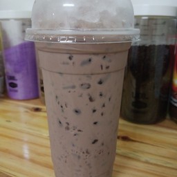 เมคอฟฟี่ (ผึ้งรวง)