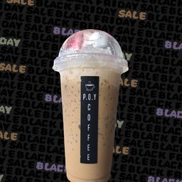 เนสกาแฟ