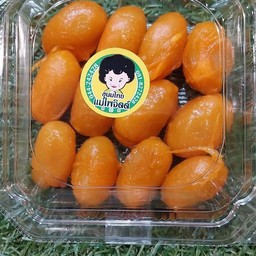 เม็ดขนุน