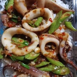 แน่นพุง ตามสั่ง