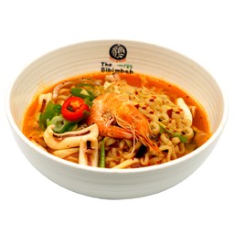 R02 Special Seafood Jjambbong Ramyeon