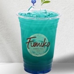 บูลฮาวาย ที