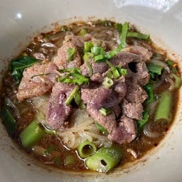 เล็กหมก