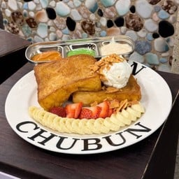 บิ๊กเซ็ท