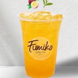 เสาวรส ที