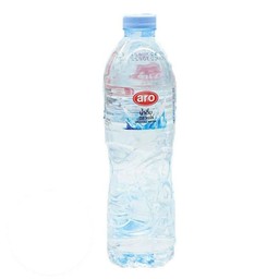 น้ำดื่ม น้ำเปล่า Drinking water