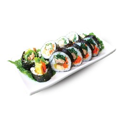 G04 Tuna Gimbab