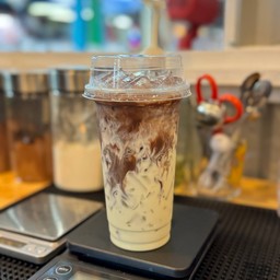 โกโก้มิ้นท์