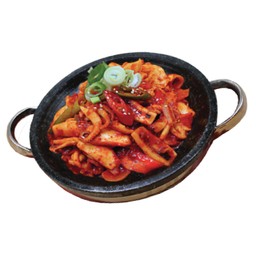 A03 Ojingeobokkeum