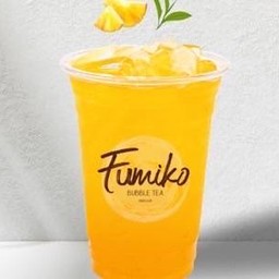 สัปปะรด ที